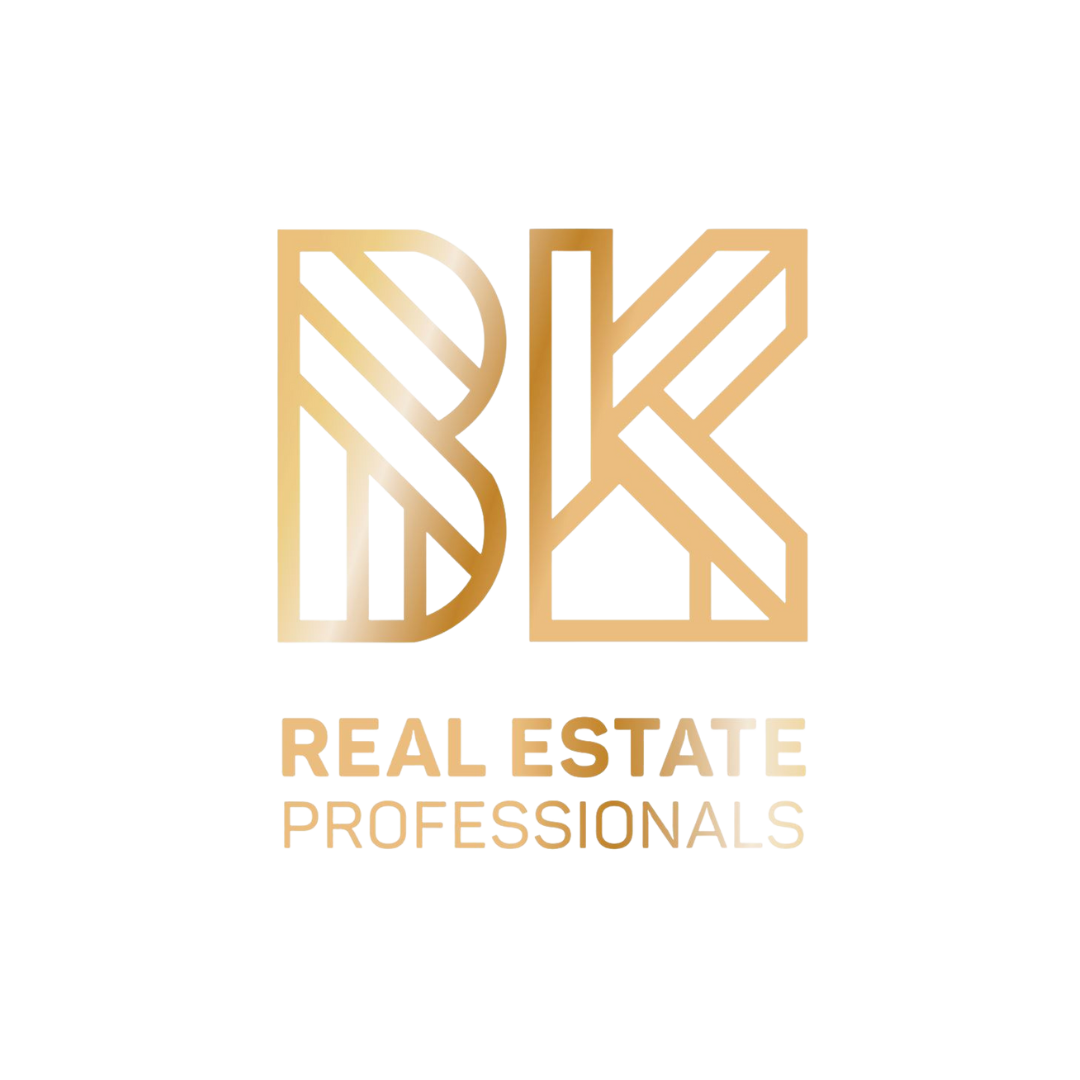 BK Logo
